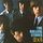 Portada de la canción "Time is on my side", de The Rolling Stones