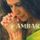 Portada de la canción "Onde Estará O Meu Amor", de Maria Bethânia