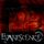 Portada de la canción "My Immortal", de Evanescence