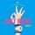 Portada de la canción "Just Right", de GOT7
