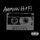 Portada de la canción "Another Perfect Day", de American Hi-Fi