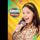 Portada de la canción "Minha Alegria É Viver", de Cúmplices de Um Resgate (Brasil)