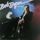 Portada de la canción "Katmandu", de Bob Seger