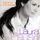 Portada de la canción "Entre tu y mil mares", de Laura Pausini