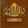 Portada de la canción "Shake Hands With Beef", de Primus