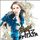 Portada de la canción "Satisfied", de Liz Phair