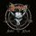 Portada de la canción "House Of Pain", de Venom