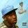 Portada de la canción "Campfire", de Tyler, The Creator