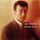 Portada de la canción "Everyday", de Buddy Holly