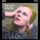 Portada de la canción "Queen Bitch", de David Bowie