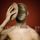 Portada de la canción "What I See", de Lacuna Coil