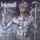 Portada de la canción "Demigod", de Behemoth