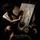 Portada de la canción "Lavender", de Tristania