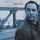 Portada de la canción "So Damn Lucky", de Dave Matthews Band