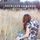 Portada de la canción "Somewhere Else", de Kathleen Edwards
