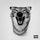 Portada de la canción "Best Friend", de Yelawolf