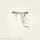 Portada de la canción "Cycling Trivialities", de José González