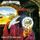 Portada de la canción "A Tale That Wasn't Right", de Helloween