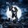 Portada de la canción "You Walk Away", de Blutengel