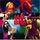 Portada de la canción "Wild World", de Mr. Big