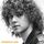 Portada de la canción "Call", de Francesco Yates