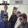 Portada de la canción "Up The Junction", de Squeeze