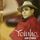 Portada de la canción "A Moda do Lenço", de Toinho de Aripibú