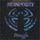 Portada de la canción "Mindtrip", de Nonpoint