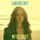 Portada de la canción "West Coast", de Lana Del Rey