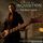 Portada de la canción "Once We Were", de Elizaveta