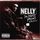 Portada de la canción "Iz U", de Nelly