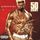 Portada de la canción "21 Questions", de 50 Cent