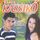 Portada de la canción "Zouk da Gatinha", de Banda Kassikó