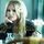 Portada de la canción "Undo It", de Carrie Underwood