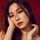 Portada de la canción "Remember Me", de Tiffany Young