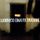 Portada de la canción "Divenire", de Ludovico Einaudi