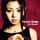 Portada de la canción "Start In My Life", de Mai Kuraki