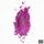 Portada de la canción "Grand Piano", de Nicki Minaj