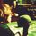 Portada de la canción "Aint No Reason", de Brett Dennen