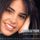 Portada de la canción "Entrego a Ti", de Rafaela Pinho