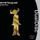 Portada de la canción "Seven Days In Sunny June", de Jamiroquai