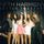 Portada de la canción "Leave My Heart Out of This", de Fifth Harmony