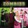 Portada de la canción "Someday", de Zombies (Disney)
