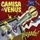 Portada de la canción "Silvia", de Camisa de Vênus