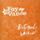 Portada de la canción "Homebird", de Foy Vance