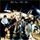 Portada de la canción "Hitohira no jiyuu", de Glay
