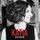 Portada de la canción "Até Ao Fim", de Katia Guerreiro