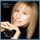 Portada de la canción "I'm In The Mood For Love", de Barbra Streisand