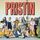 Portada de la canción "Wee Woo", de Pristin