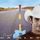Portada de la canción "Letter To Me", de Brad Paisley
